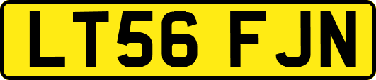 LT56FJN