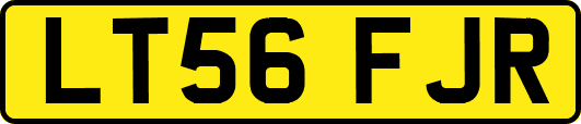 LT56FJR