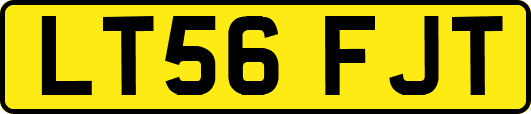 LT56FJT