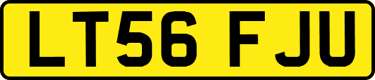 LT56FJU