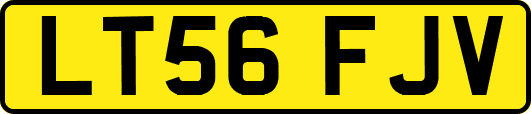 LT56FJV
