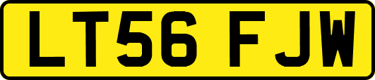 LT56FJW