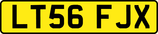 LT56FJX