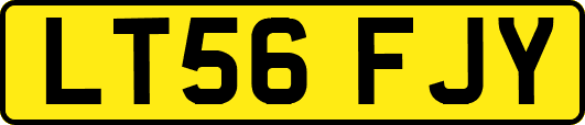 LT56FJY