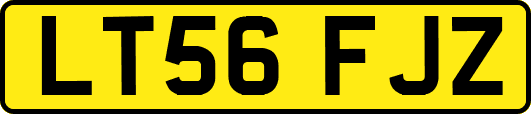 LT56FJZ