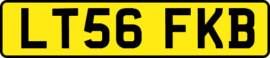 LT56FKB