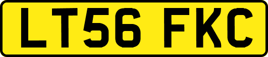 LT56FKC