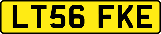 LT56FKE