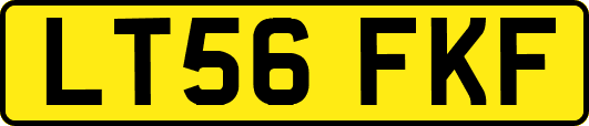 LT56FKF
