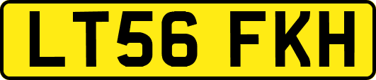 LT56FKH