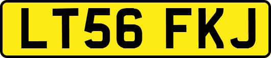 LT56FKJ