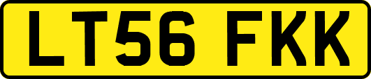 LT56FKK
