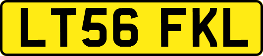 LT56FKL