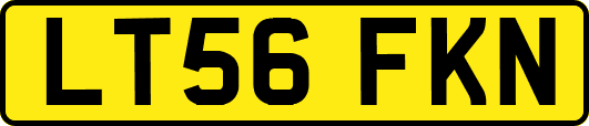 LT56FKN