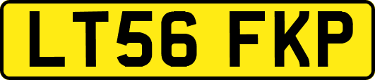 LT56FKP