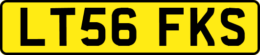 LT56FKS