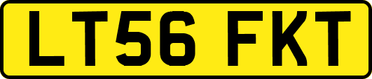 LT56FKT