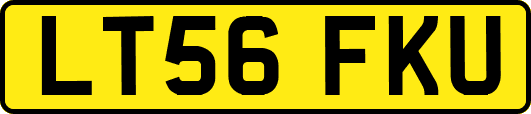 LT56FKU
