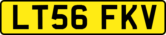 LT56FKV