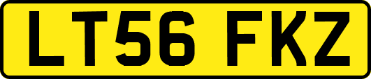 LT56FKZ