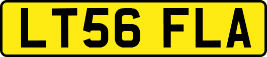 LT56FLA