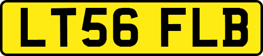 LT56FLB