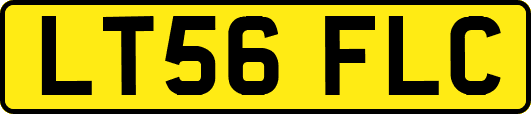 LT56FLC