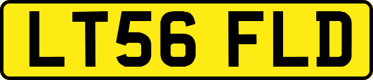 LT56FLD