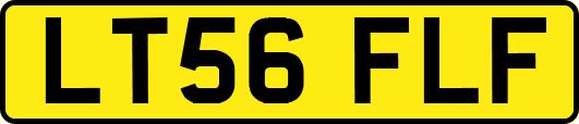 LT56FLF