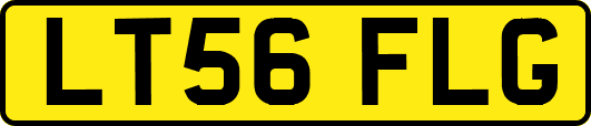 LT56FLG