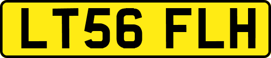 LT56FLH