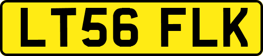 LT56FLK