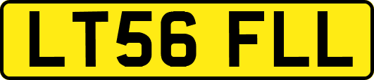 LT56FLL
