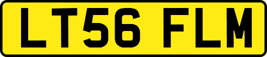 LT56FLM