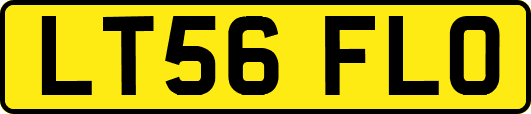 LT56FLO