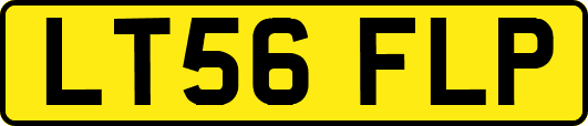 LT56FLP