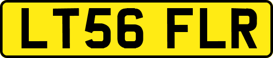 LT56FLR