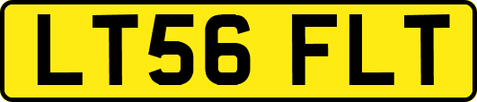 LT56FLT