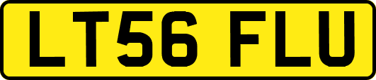 LT56FLU