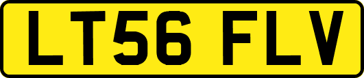 LT56FLV