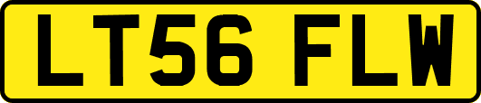 LT56FLW