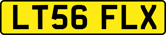 LT56FLX