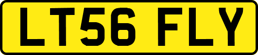 LT56FLY
