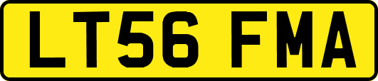 LT56FMA