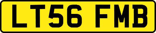 LT56FMB