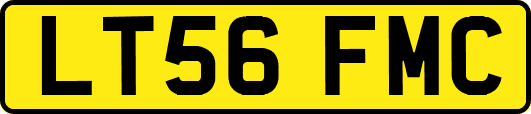LT56FMC