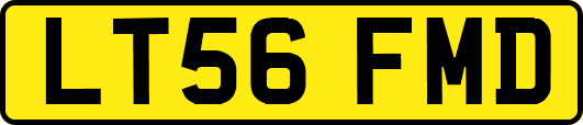 LT56FMD