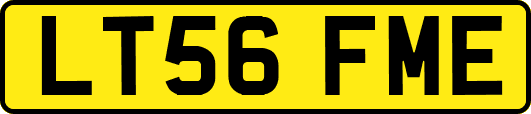 LT56FME