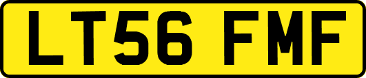 LT56FMF