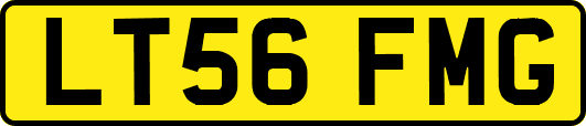 LT56FMG